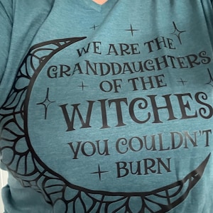 Janice added a photo of their purchase