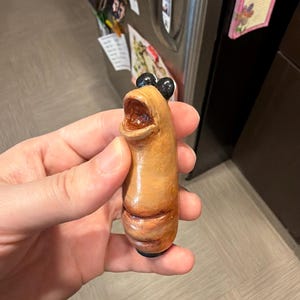 Kyle added a photo of their purchase