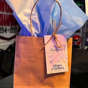 Iris added a photo of their purchase