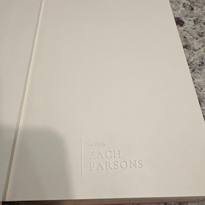 Priscilla added a photo of their purchase