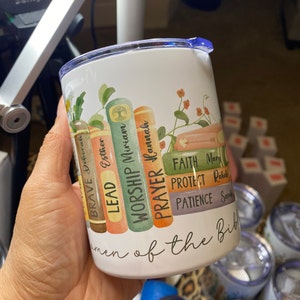 Tania added a photo of their purchase
