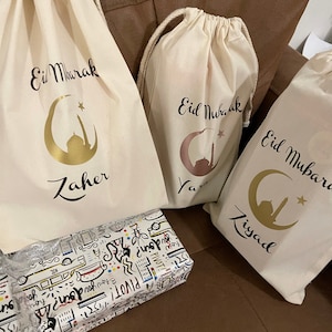 Mirvat added a photo of their purchase
