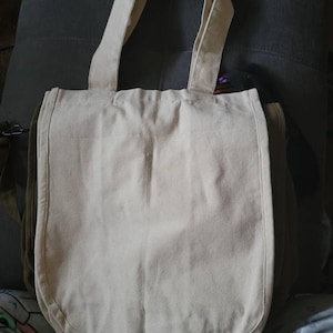 B. added a photo of their purchase