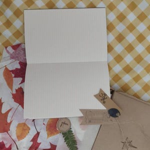 Eva added a photo of their purchase