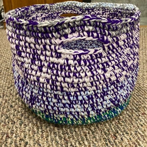 Corinne added a photo of their purchase