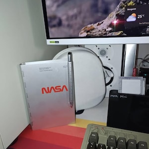 Joshua added a photo of their purchase