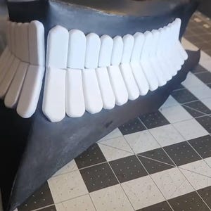 Death Reckoning added a photo of their purchase