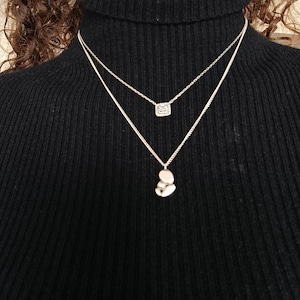 Micol added a photo of their purchase