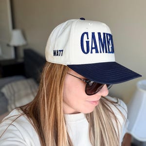 Hannah added a photo of their purchase
