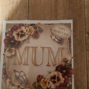Sarah a ajouté une photo de son achat