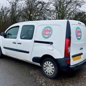 Chantelle ha añadido una foto de su compra