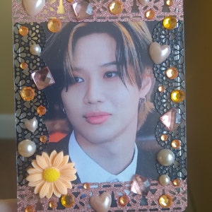 Jennifer さんが購入した商品の写真を追加しました