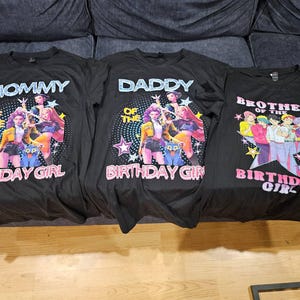 Comprador de Etsy ha añadido una foto de su compra