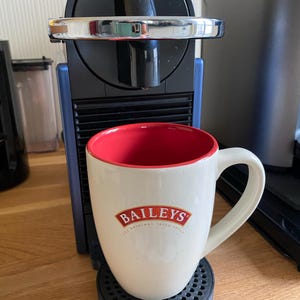 Ute added a photo of their purchase