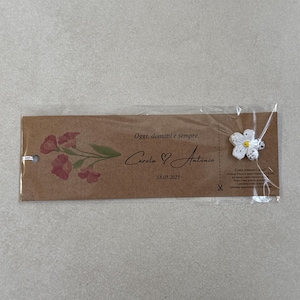 Carola added a photo of their purchase