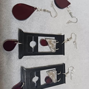 Heather added a photo of their purchase