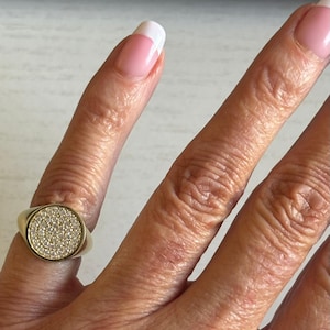 Shelley added a photo of their purchase