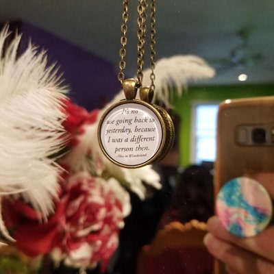 Emily Dickinson Hope is the Thing With Feathers That Perches in the ...