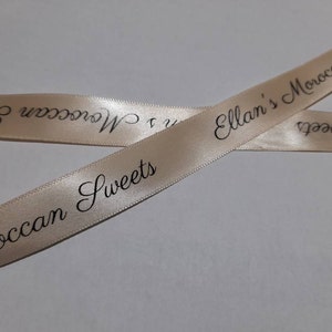 ellan さんが購入した商品の写真を追加しました