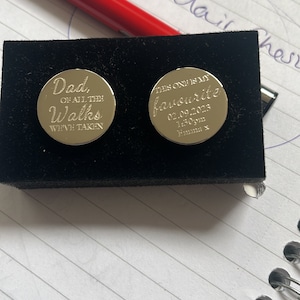 emma added a photo of their purchase