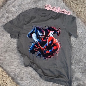 Gaby added a photo of their purchase