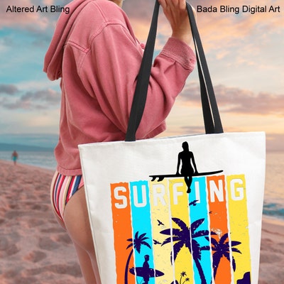 Comfort Colors 1717 Color Chart Comfort Colors Size Chart 1717 - Etsy