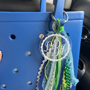 Reagen added a photo of their purchase