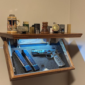 AnnonceArmoire avec serrure - Armoires avec serrure