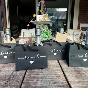 Romy added a photo of their purchase