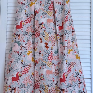 Bee added a photo of their purchase