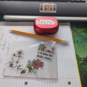 Anastasia さんが購入した商品の写真を追加しました