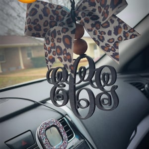 Ella added a photo of their purchase