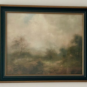 Melitza added a photo of their purchase