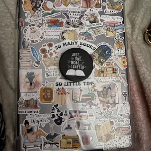 Ashlee ha añadido una foto de su compra