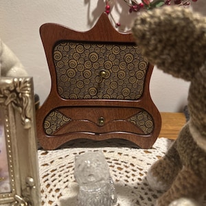 Kimberly added a photo of their purchase