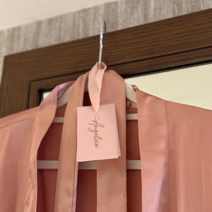 Rebecca added a photo of their purchase