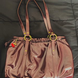 Mary added a photo of their purchase