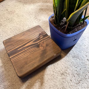 Xavier added a photo of their purchase