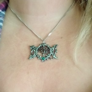 Vicki added a photo of their purchase