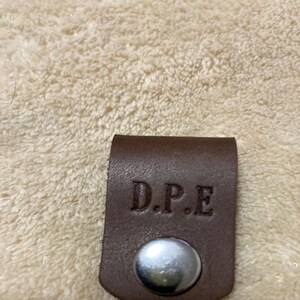 Dorice added a photo of their purchase