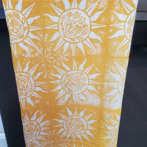 Tori a ajouté une photo de son achat