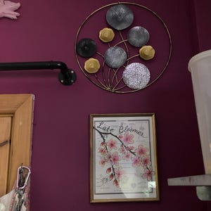 Sally dodał(a) zdjęcie swoich zakupów