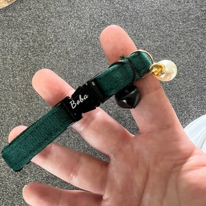 Etsy-Käufer:in hat ein Foto des gekauften Artikels hinzugefügt