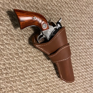 Daniel added a photo of their purchase