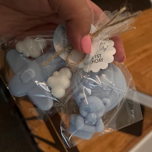 Miri added a photo of their purchase