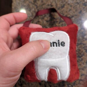 Sara added a photo of their purchase