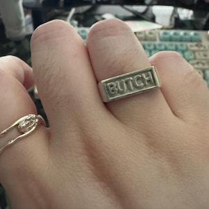 L added a photo of their purchase