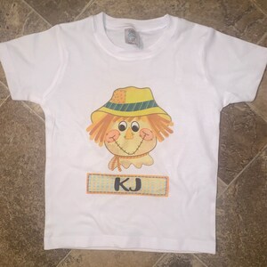 Ashley added a photo of their purchase