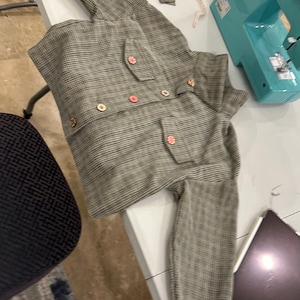 Uma added a photo of their purchase