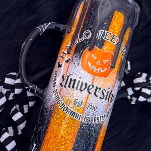 Jade added a photo of their purchase